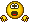 /smiley