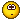 /smiley
