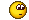 /smiley