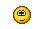 /smiley