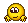 /smiley