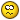 /smiley