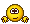 /smiley