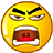 smiley