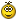 /smiley