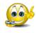 smiley