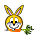 /smiley