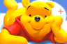 smiley