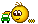 /smiley