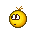 smiley