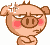smiley