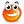 /smiley