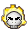 smiley