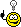 /smiley