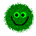 smiley