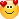 /smiley
