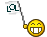 /smiley