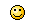 /smiley