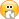 /smiley