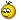 /smiley