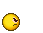 /smiley