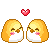 smiley