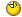 /smiley