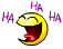 /smiley