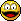smiley