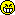 /smiley
