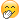 /smiley