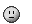 smiley