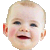/smiley