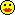 smiley