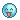 smiley