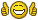 /smiley