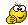 /smiley