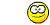 /smiley