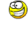 /smiley