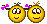 /smiley