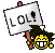 /smiley