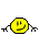 /smiley