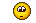 smiley
