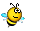 /smiley