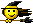 /smiley
