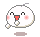 /smiley