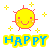 smiley