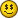 smiley