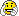/smiley