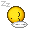 smiley